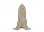 baldachin - Nougat Nougat